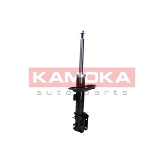 Amortizatorius KAMOKA 2000374