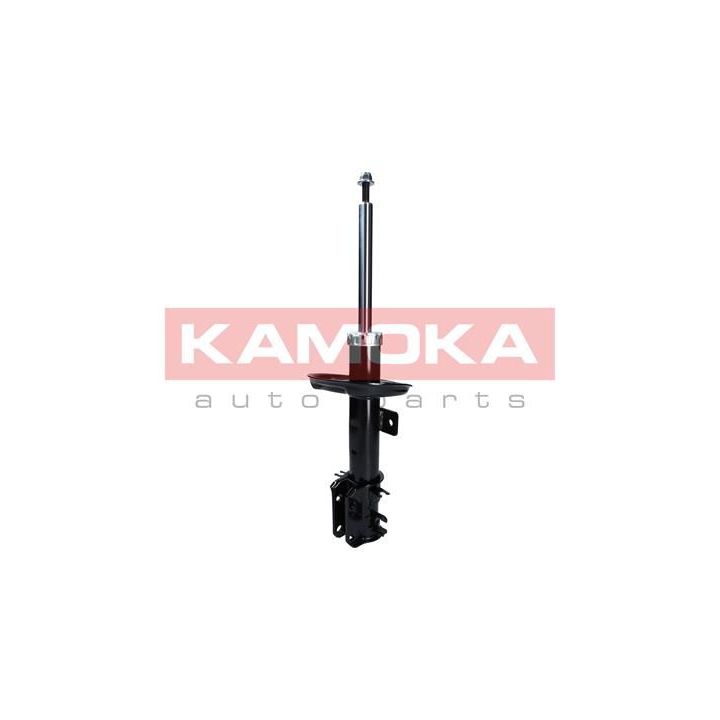 Amortizatorius KAMOKA 2000374
