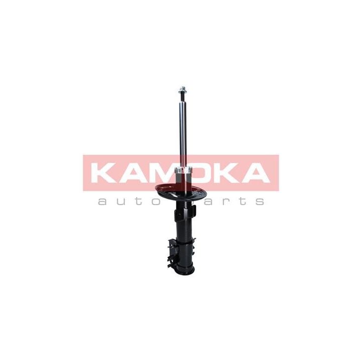 Amortizatorius KAMOKA 2000374