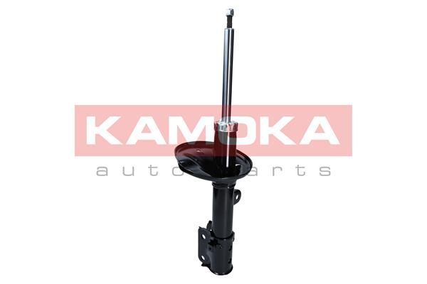 Amortizatorius KAMOKA 2000376