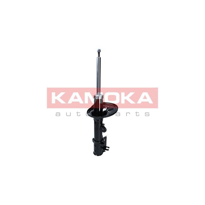 Amortizatorius KAMOKA 2000376