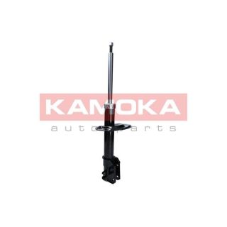 Amortizatorius KAMOKA 2000385