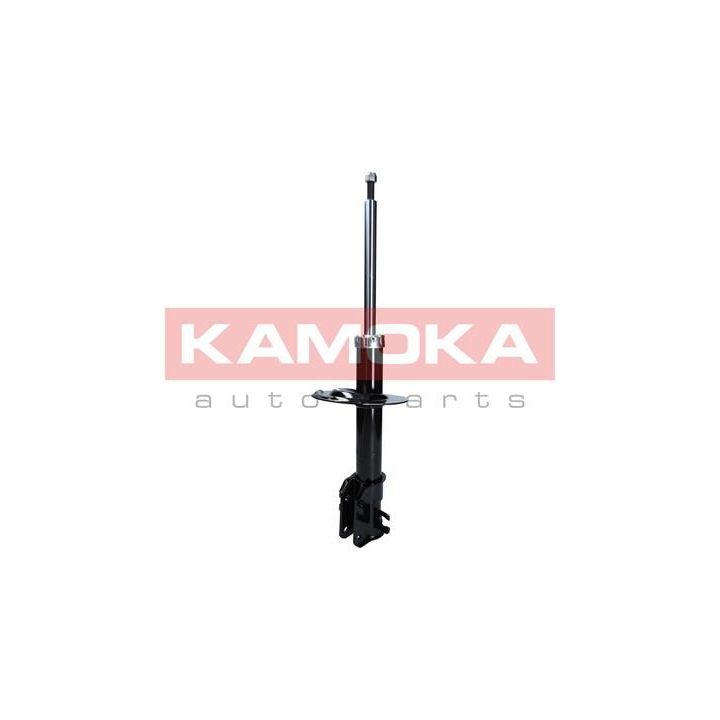 Amortizatorius KAMOKA 2000385