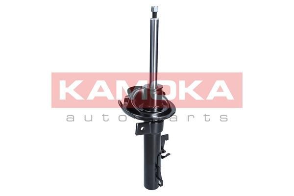 Amortizatorius KAMOKA 2000394
