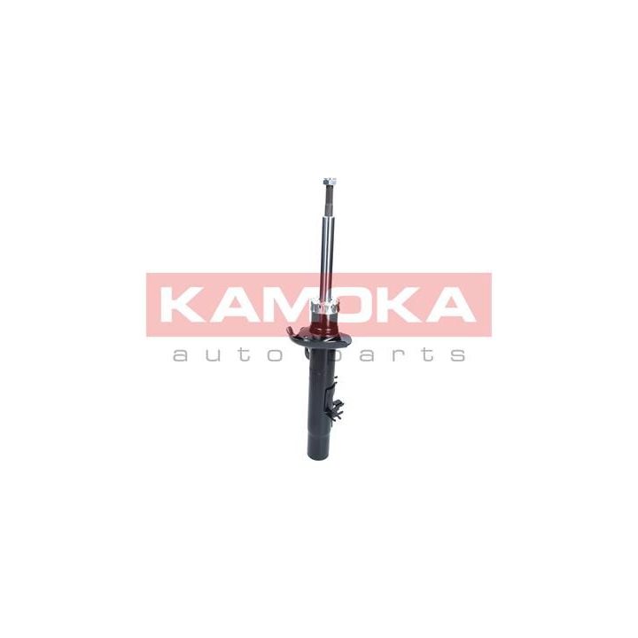 Amortizatorius KAMOKA 2000398