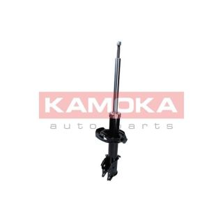 Amortizatorius KAMOKA 2000403