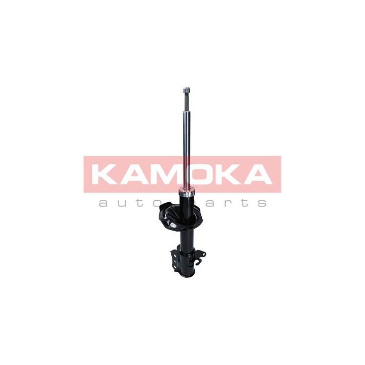 Amortizatorius KAMOKA 2000403