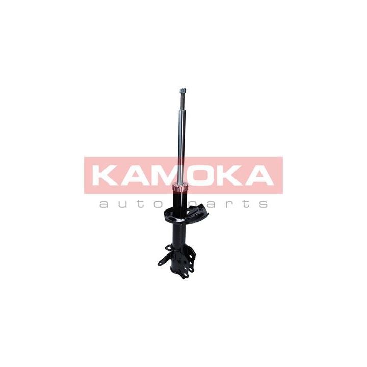 Amortizatorius KAMOKA 2000403