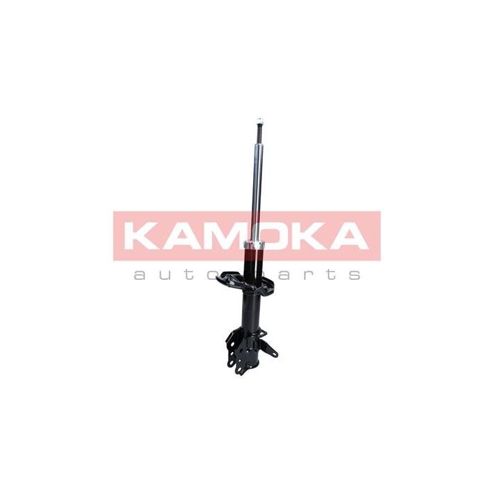 Amortizatorius KAMOKA 2000404