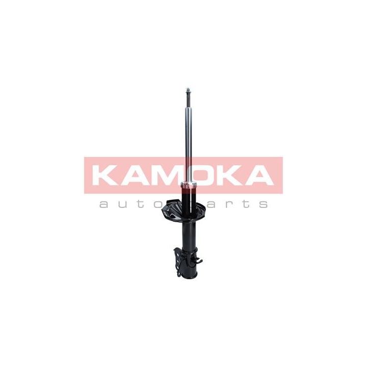 Amortizatorius KAMOKA 2000404