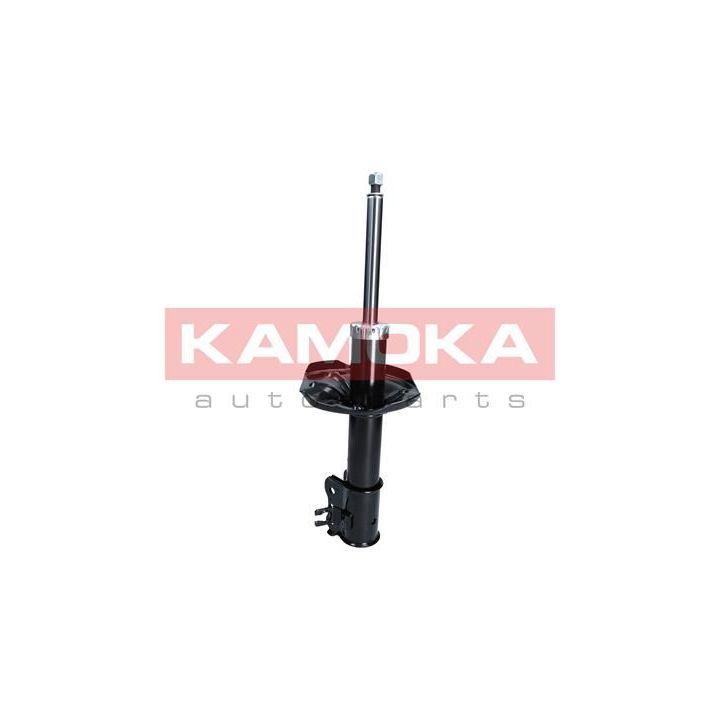 Amortizatorius KAMOKA 2000410