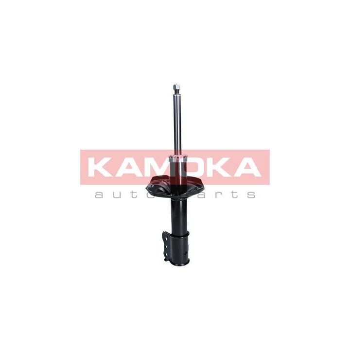 Amortizatorius KAMOKA 2000411