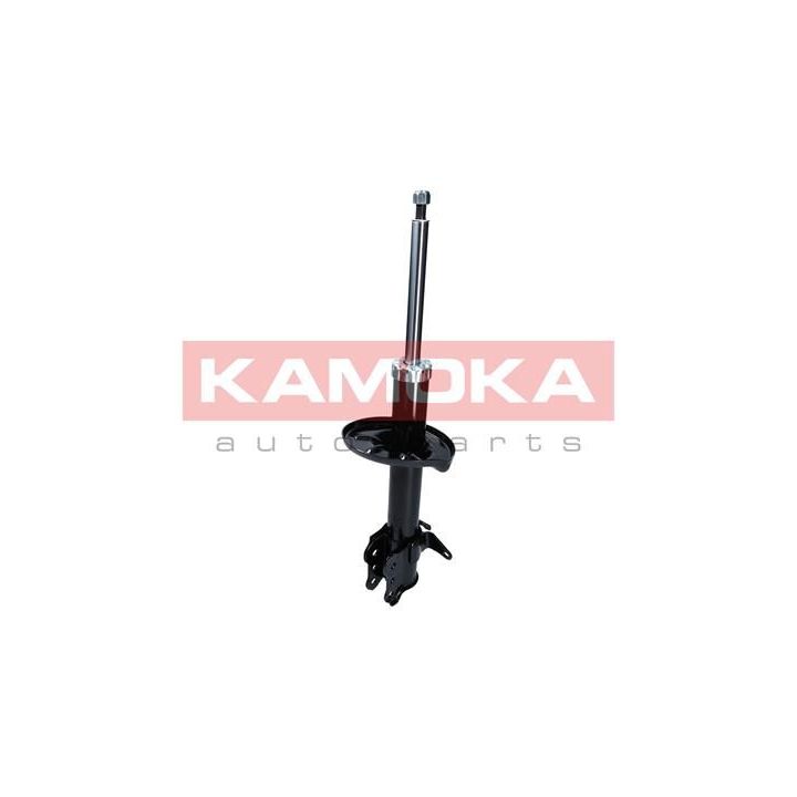 Amortizatorius KAMOKA 2000413