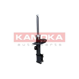 Amortizatorius KAMOKA 2000414