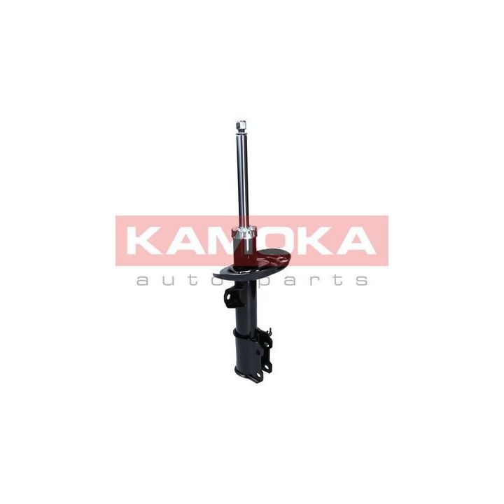 Amortizatorius KAMOKA 2000414
