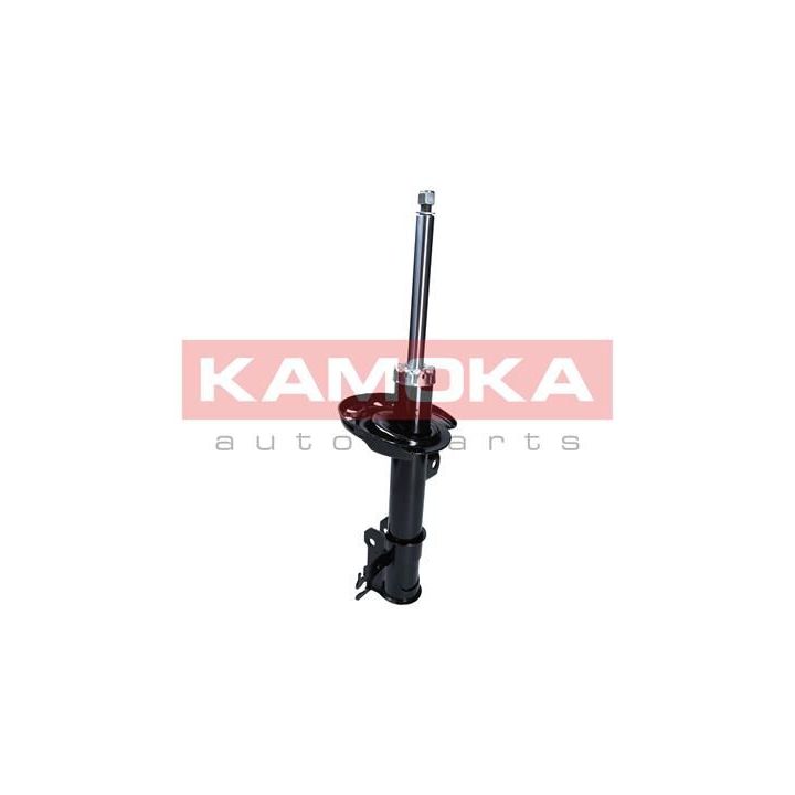 Amortizatorius KAMOKA 2000414