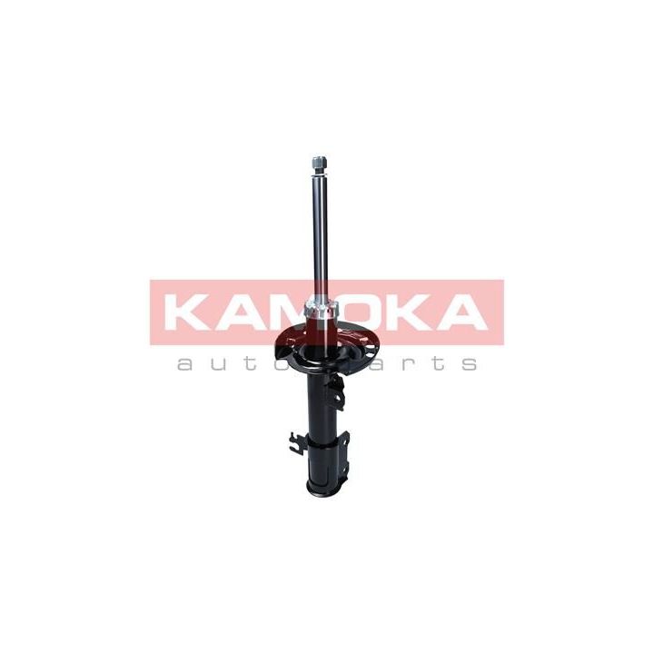 Amortizatorius KAMOKA 2000414