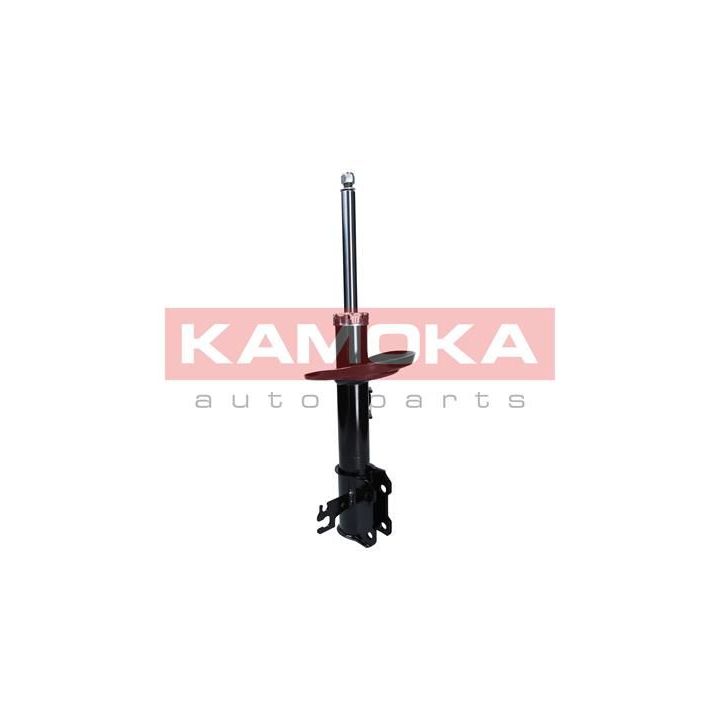 Amortizatorius KAMOKA 2000415