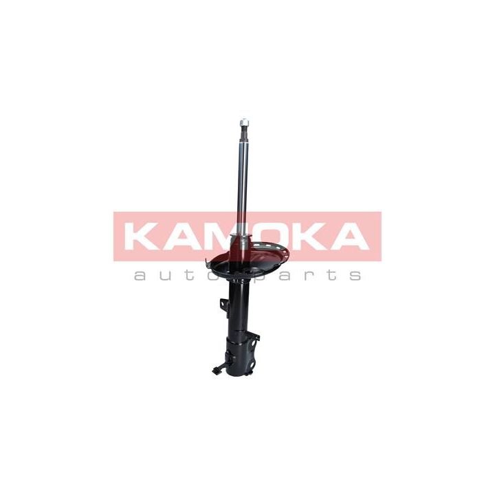 Amortizatorius KAMOKA 2000423