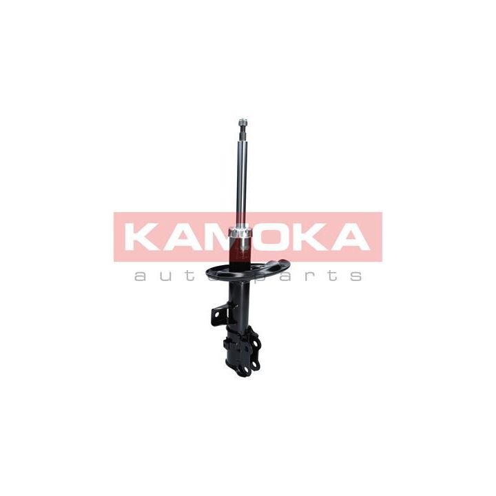 Amortizatorius KAMOKA 2000430