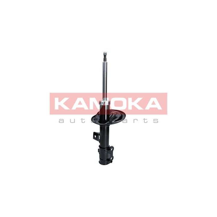 Amortizatorius KAMOKA 2000431