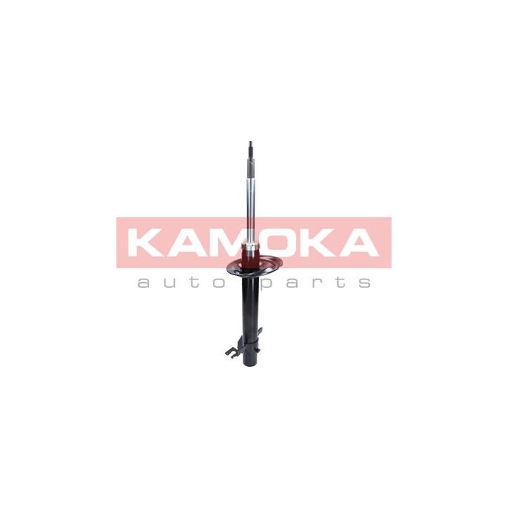 Amortizatorius KAMOKA 2000434