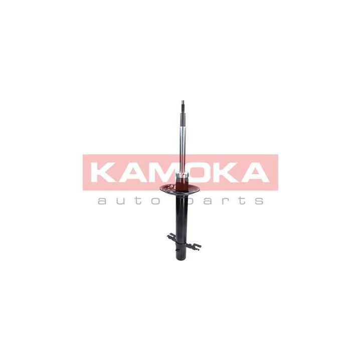 Amortizatorius KAMOKA 2000434