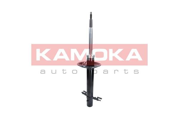 Amortizatorius KAMOKA 2000434