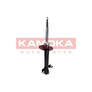 Amortizatorius KAMOKA 2000436