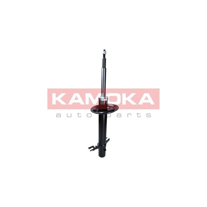 Amortizatorius KAMOKA 2000436