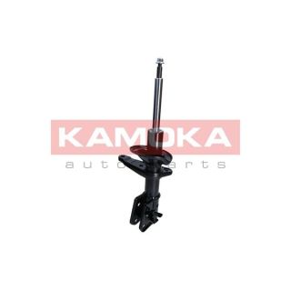 Amortizatorius KAMOKA 2000438