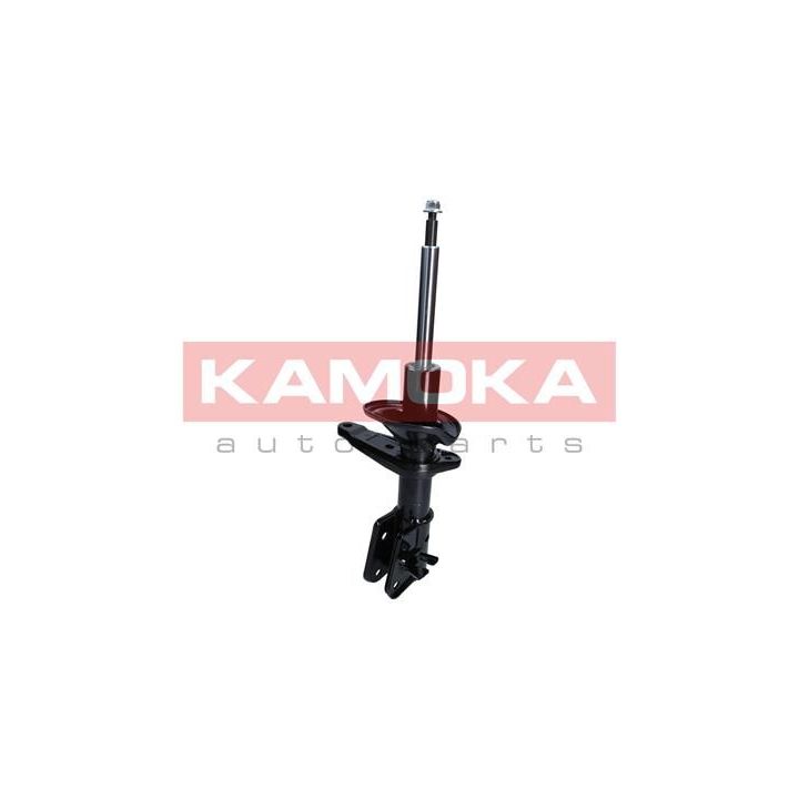 Amortizatorius KAMOKA 2000438