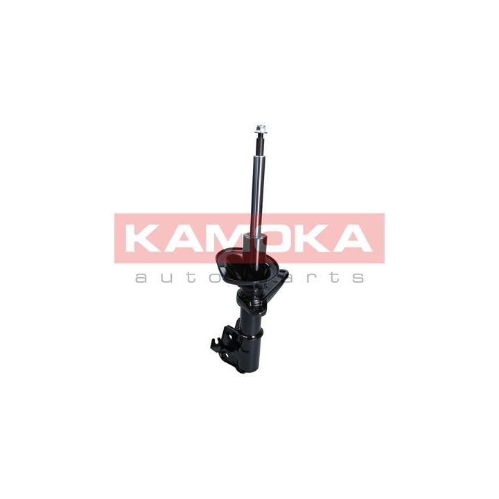 Amortizatorius KAMOKA 2000438