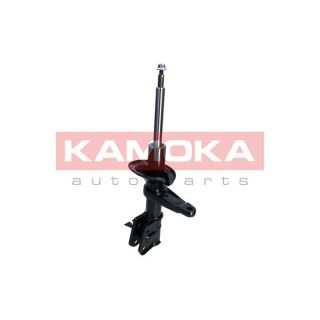Amortizatorius KAMOKA 2000439
