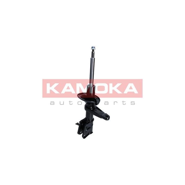 Amortizatorius KAMOKA 2000439