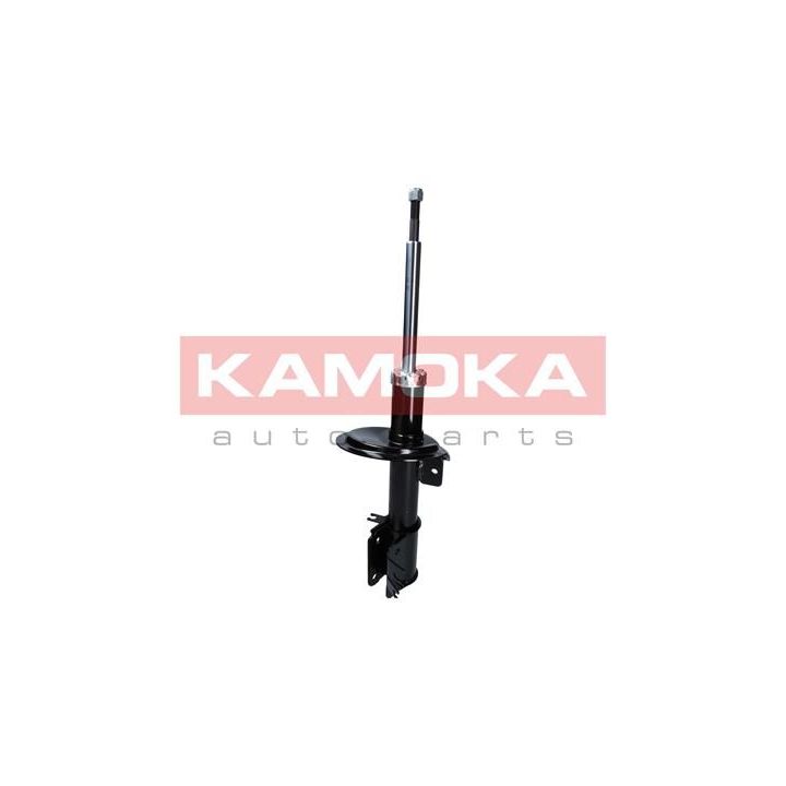 Amortizatorius KAMOKA 2000442