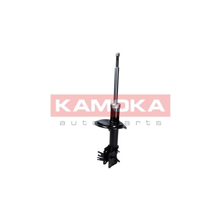 Amortizatorius KAMOKA 2000443