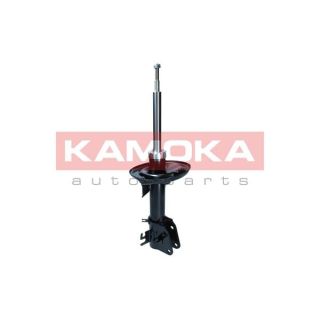 Amortizatorius KAMOKA 2000444
