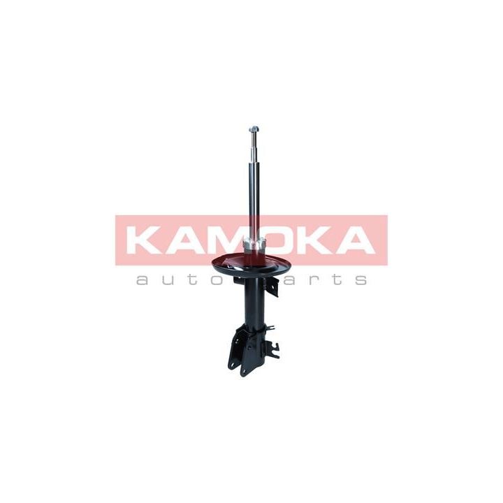 Amortizatorius KAMOKA 2000444