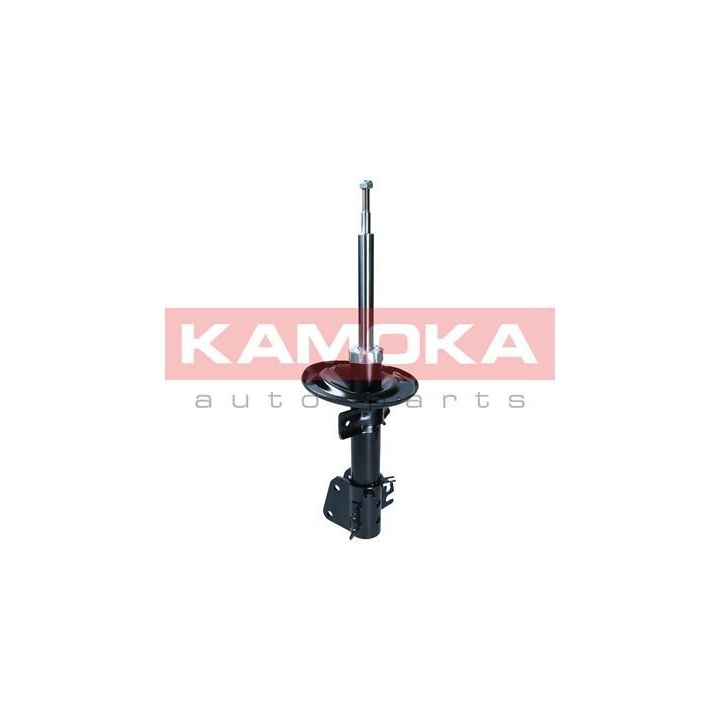 Amortizatorius KAMOKA 2000444