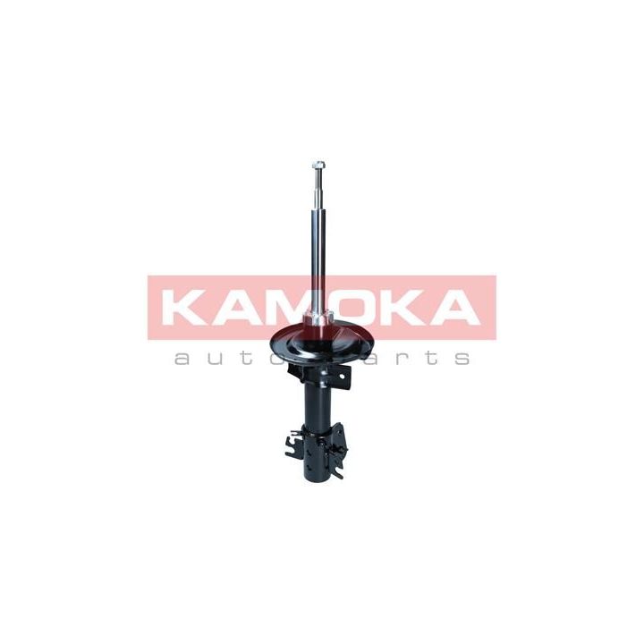 Amortizatorius KAMOKA 2000444