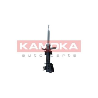 Amortizatorius KAMOKA 2000445
