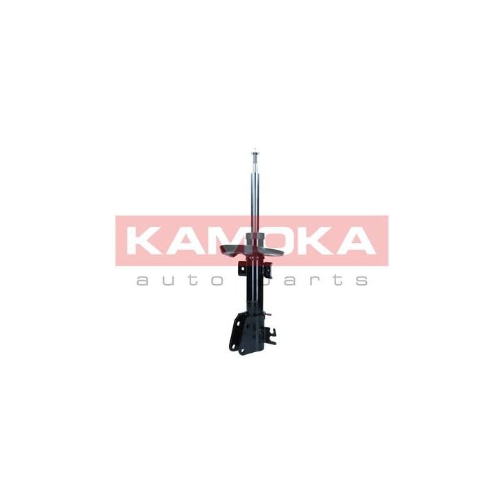 Amortizatorius KAMOKA 2000445