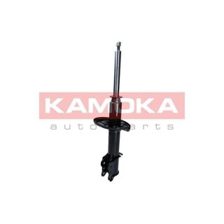 Amortizatorius KAMOKA 2000453