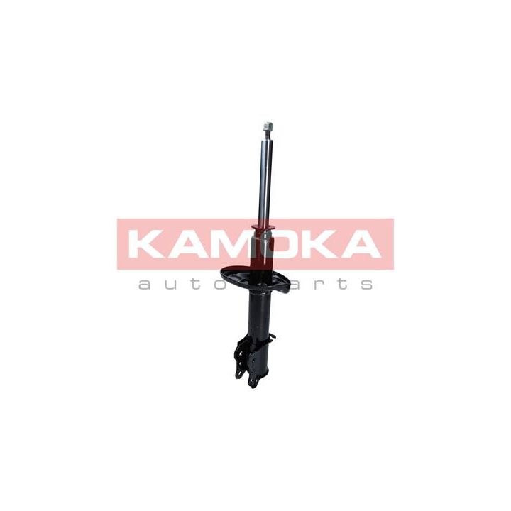 Amortizatorius KAMOKA 2000453
