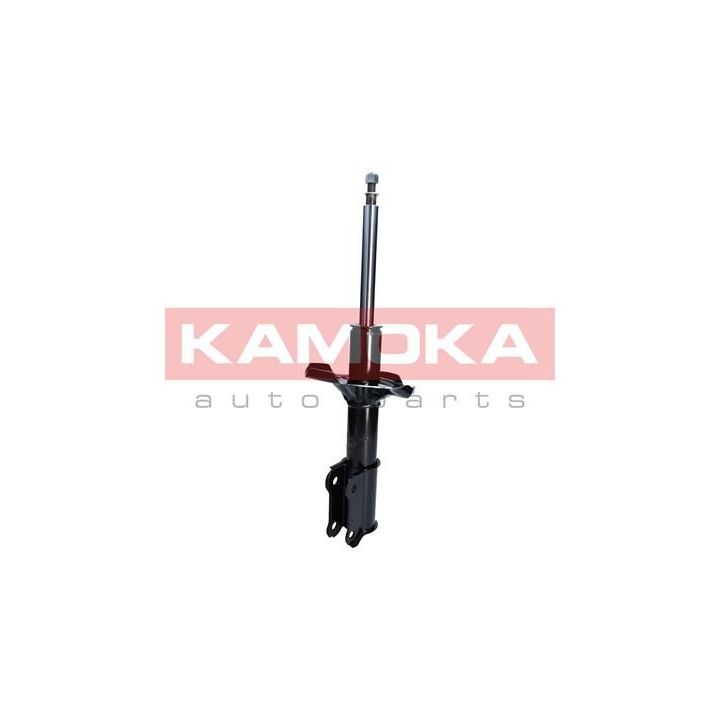 Amortizatorius KAMOKA 2000458