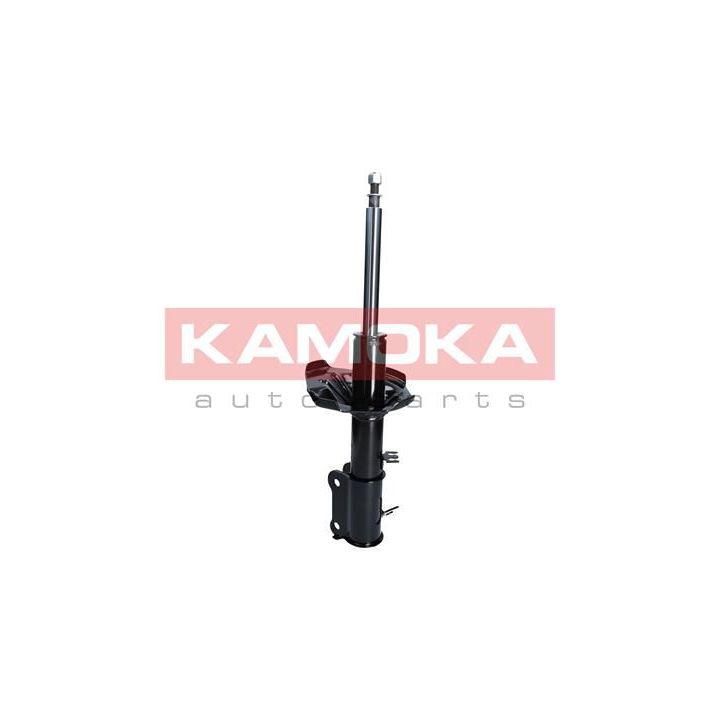 Amortizatorius KAMOKA 2000458