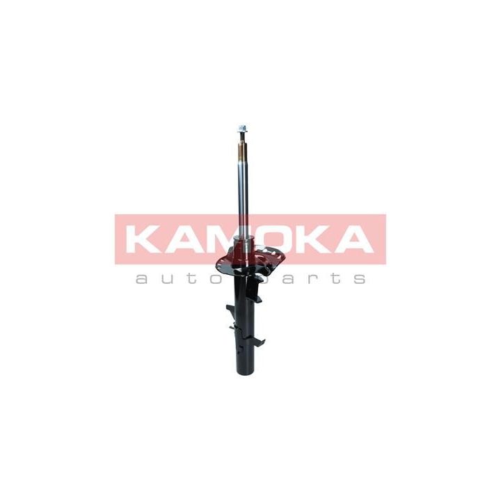 Amortizatorius KAMOKA 2000459
