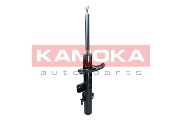 Amortizatorius KAMOKA 2000462