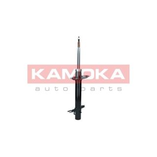 Amortizatorius KAMOKA 2000467